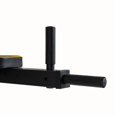 Турник-брусья DFC Power Tower G009C Турник-брусья DFC Power Tower G009C