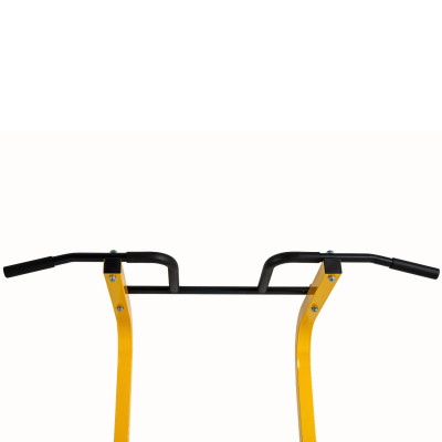 Турник-брусья DFC Power Tower G009C Турник-брусья DFC Power Tower G009C