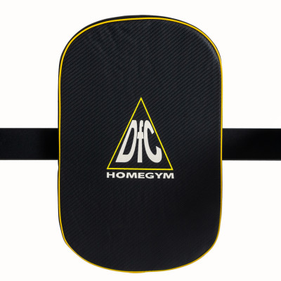 Турник-брусья DFC Power Tower G009C Турник-брусья DFC Power Tower G009C