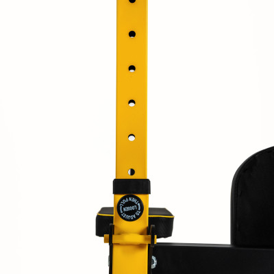 Турник-брусья DFC Power Tower G009C Турник-брусья DFC Power Tower G009C