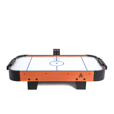 Игровой стол - аэрохоккей DFC LION PRO Игровой стол - аэрохоккей DFC LION PRO