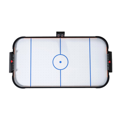 Игровой стол - аэрохоккей DFC LION PRO Игровой стол - аэрохоккей DFC LION PRO