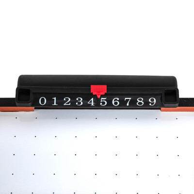 Игровой стол - аэрохоккей DFC LION PRO Игровой стол - аэрохоккей DFC LION PRO