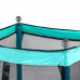 Батут-манеж  DFC MONKEY 50