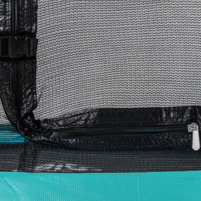 Батут-манеж  DFC MONKEY 50