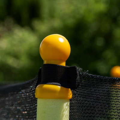 Батут DFC JUMP KIDS 60 Батут DFC JUMP KIDS 60