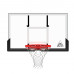Баскетбольный щит DFC BOARD50A