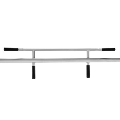 Кроссовер DFC D1009 / 2 стека по 75 кг.