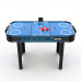 Игровой стол - аэрохоккей DFC ZONE 48