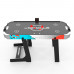 Игровой стол - аэрохоккей DFC ENFORCER 54