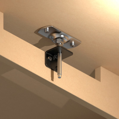 Бильярдный стол DFC HIBISCUS Бильярдный стол DFC HIBISCUS