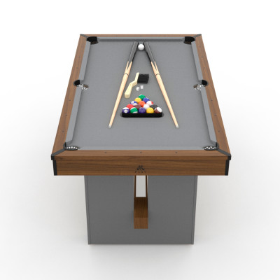 Бильярдный стол DFC HIBISCUS Бильярдный стол DFC HIBISCUS