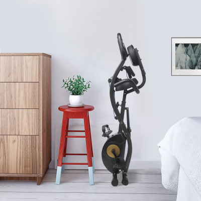 Велотренажер DFC SUN FITTER PRO Велотренажер DFC SUN FITTER PRO