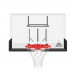 Баскетбольный щит DFC BOARD48P