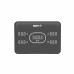 Беговая дорожка UNIX Fit MX-630LE