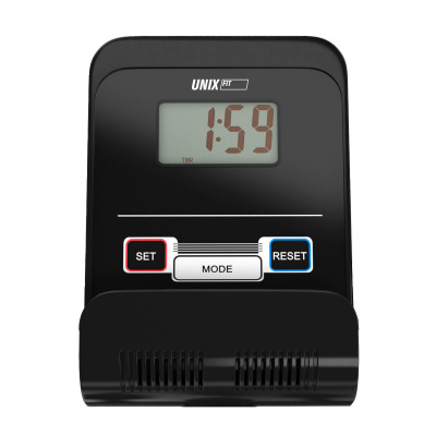 Эллиптический тренажер UNIX Fit SL-350