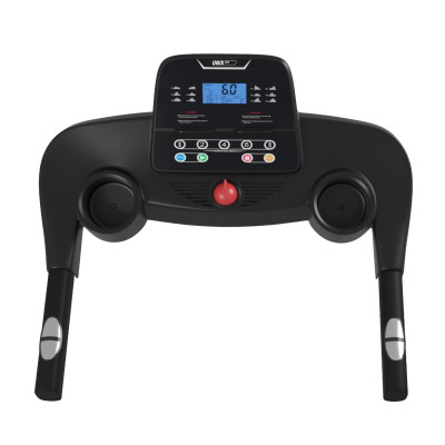 Беговая дорожка UNIX Fit ST-530M Беговая дорожка UNIX Fit ST-530M