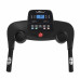 Беговая дорожка UNIX Fit ST-530M Беговая дорожка UNIX Fit ST-530M