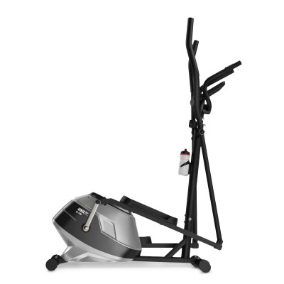 Эллиптический тренажер UNIX Fit SL-350 Эллиптический тренажер UNIX Fit SL-350