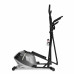 Эллиптический тренажер UNIX Fit SL-350 Эллиптический тренажер UNIX Fit SL-350