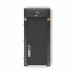 Беговая дорожка UNIX Fit R-250R