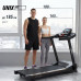 Беговая дорожка UNIX Fit ST-530M Беговая дорожка UNIX Fit ST-530M