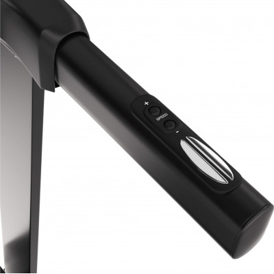 Беговая дорожка UNIX Fit MX-830L