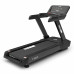 Беговая дорожка UNIX Fit T-1300 PRO (LED)