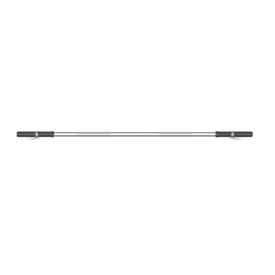Машина Смита UNIX Fit Smith Strenght 180 Машина Смита UNIX Fit Smith Strenght 180