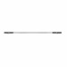 Машина Смита UNIX Fit Smith Strenght 180 Машина Смита UNIX Fit Smith Strenght 180