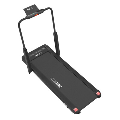 Беговая дорожка UNIX Fit R-240H