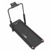 Беговая дорожка UNIX Fit R-240H