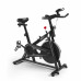 Велотренажер Спин-байк UNIX Fit SB-380 Велотренажер Спин-байк UNIX Fit SB-380