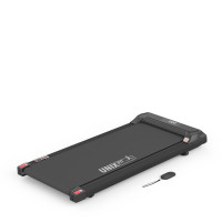 Беговая дорожка UNIX Fit R-220 Беговая дорожка UNIX Fit R-220