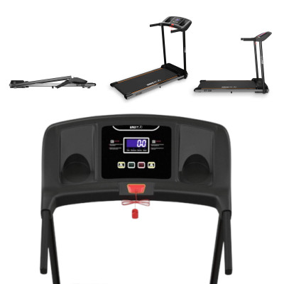 Беговая дорожка UNIX Fit ST-330