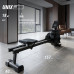 Гребной тренажер UNIX Fit механическая нагрузка / Techno Rower 360 Гребной тренажер UNIX Fit механическая нагрузка / Techno Rower 360