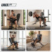 Скамья силовая универсальная UNIX Fit Bench 160 Скамья силовая универсальная UNIX Fit Bench 160