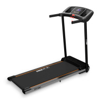 Беговая дорожка UNIX Fit ST-330