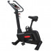 Велотренажер UNIX Fit BL-400 черный