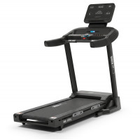 Беговая дорожка UNIX Fit MX-830L Беговая дорожка UNIX Fit MX-830L