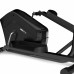 Эллиптический тренажер UNIX Fit SL-340E