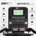 Эллиптический тренажер UNIX Fit SL-480E