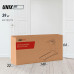 Беговая дорожка UNIX Fit ST-530M Беговая дорожка UNIX Fit ST-530M