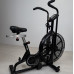 Велотренажер UNIX Fit  техно-аэробайк / Techno AirBike 900