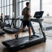 Беговая дорожка UNIX Fit T-1500 PRO (27 Беговая дорожка UNIX Fit T-1500 PRO (27