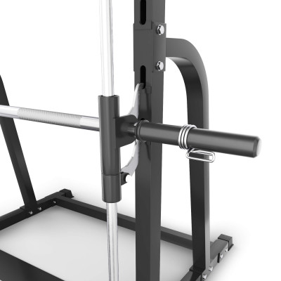 Машина Смита UNIX Fit Smith Strenght 180