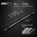 Машина Смита UNIX Fit Smith Strenght 180 Машина Смита UNIX Fit Smith Strenght 180