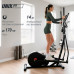 Эллиптический тренажер UNIX Fit SL-300 Эллиптический тренажер UNIX Fit SL-300
