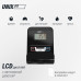 Эллиптический тренажер UNIX Fit SL-350 Эллиптический тренажер UNIX Fit SL-350