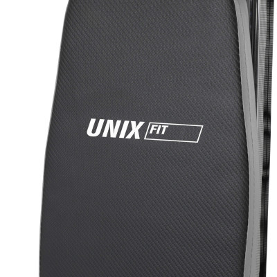 Силовой комплекс UNIX Fit блочный / Block 70 Multi